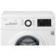 Пральна машина LG F2J3HS0W Пральна машина LG F2J3HS0W
