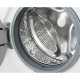 Пральна машина LG F2J3HS0W Пральна машина LG F2J3HS0W