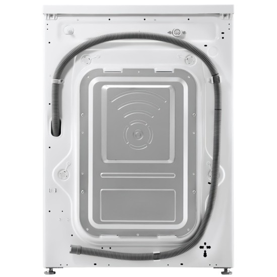 Пральна машина LG F2J3HS0W Пральна машина LG F2J3HS0W
