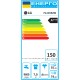 Пральна машина LG F2J3HS2W Пральна машина LG F2J3HS2W