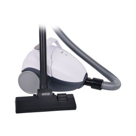 Пылесос Mystery MVC-1103 grey (MVC-1103grey)