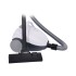 Пылесос Mystery MVC-1103 grey (MVC-1103grey)