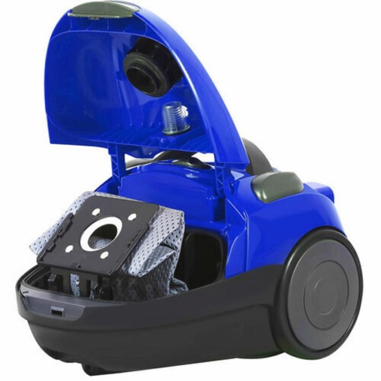 Пылесос Artel VCB0316 BLUE (VCB0316BLUE) Пылесос Artel VCB0316 BLUE (VCB0316BLUE)