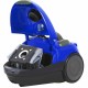 Пылесос Artel VCB0316 BLUE (VCB0316BLUE) Пылесос Artel VCB0316 BLUE (VCB0316BLUE)