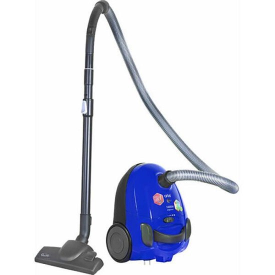 Пылесос Artel VCB0316 BLUE (VCB0316BLUE) Пылесос Artel VCB0316 BLUE (VCB0316BLUE)