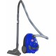 Пылесос Artel VCB0316 BLUE (VCB0316BLUE) Пылесос Artel VCB0316 BLUE (VCB0316BLUE)