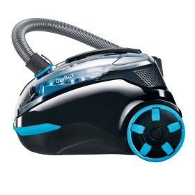 Пылесос Thomas DryBox