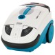 Пилосос Thomas TWIN AQUAWASH (788525) (TWINAQUAWASH(788525)) Пилосос Thomas TWIN AQUAWASH (788525) (TWINAQUAWASH(788525))