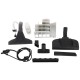 Пилосос Thomas TWIN AQUAWASH (788525) (TWINAQUAWASH(788525)) Пилосос Thomas TWIN AQUAWASH (788525) (TWINAQUAWASH(788525))