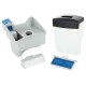 Пилосос Thomas TWIN AQUAWASH (788525) (TWINAQUAWASH(788525)) Пилосос Thomas TWIN AQUAWASH (788525) (TWINAQUAWASH(788525))