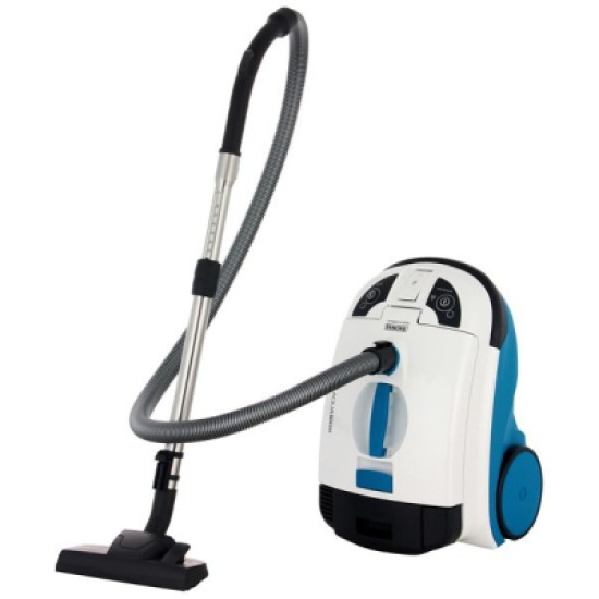 Пилосос Thomas TWIN AQUAWASH (788525) (TWINAQUAWASH(788525)) Пилосос Thomas TWIN AQUAWASH (788525) (TWINAQUAWASH(788525))