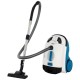 Пилосос Thomas TWIN AQUAWASH (788525) (TWINAQUAWASH(788525)) Пилосос Thomas TWIN AQUAWASH (788525) (TWINAQUAWASH(788525))