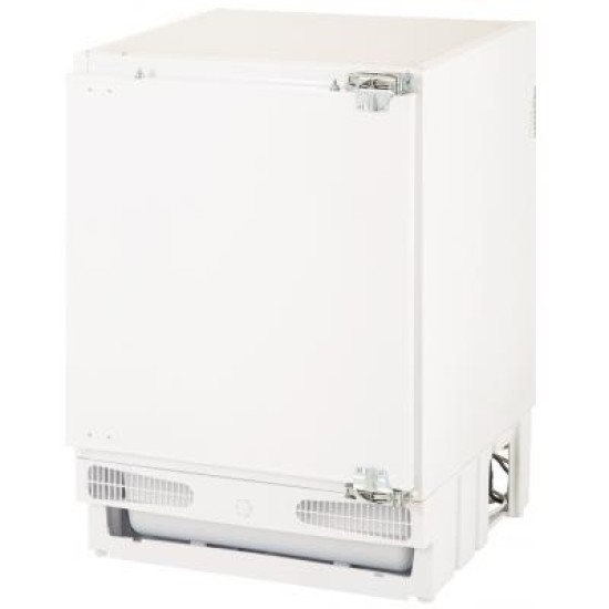 Холодильник Interline RCS 520 MWZ WA+ (RCS520MWZWA+) Холодильник Interline RCS 520 MWZ WA+ (RCS520MWZWA+)