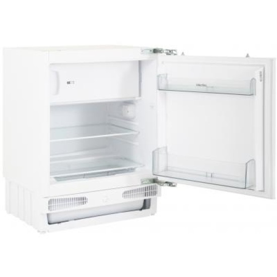 Холодильник Interline RCS 520 MWZ WA+ (RCS520MWZWA+) Холодильник Interline RCS 520 MWZ WA+ (RCS520MWZWA+)