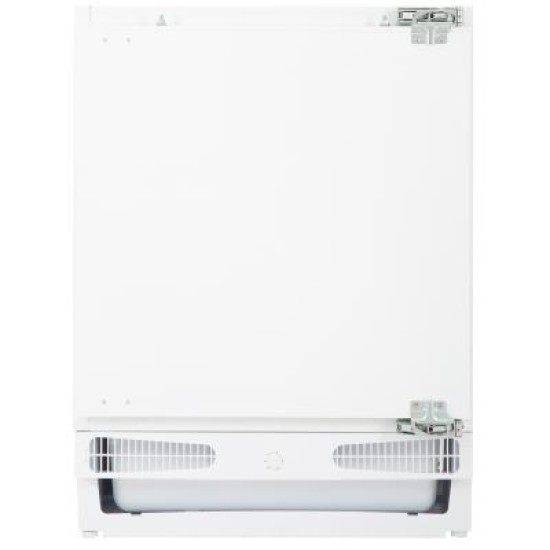 Холодильник Interline RCS 520 MWZ WA+ (RCS520MWZWA+) Холодильник Interline RCS 520 MWZ WA+ (RCS520MWZWA+)