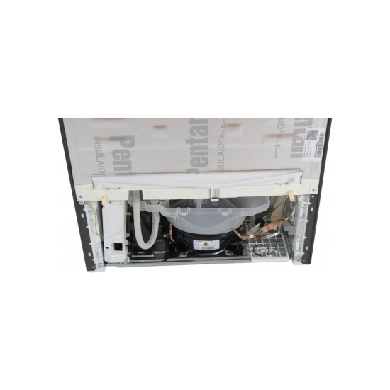 Холодильник Siemens KG39NXX316 Холодильник Siemens KG39NXX316