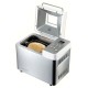 Хлібопічка Kenwood BM 350 (BM350) Хлібопічка Kenwood BM 350 (BM350)