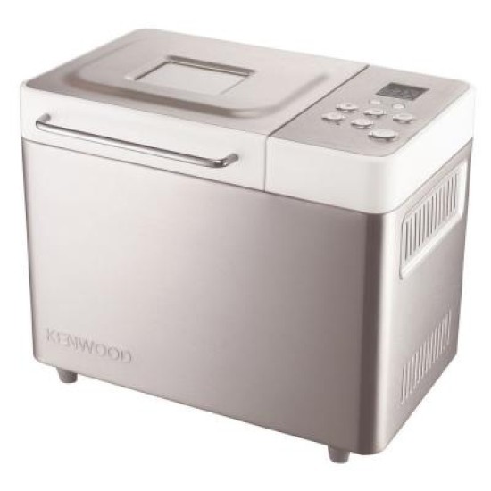 Хлібопічка Kenwood BM 350 (BM350) Хлібопічка Kenwood BM 350 (BM350)