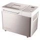 Хлібопічка Kenwood BM 350 (BM350) Хлібопічка Kenwood BM 350 (BM350)