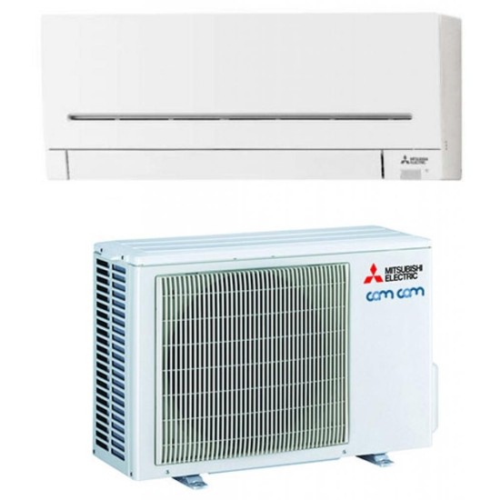 Кондиционер Mitsubishi MSZAP25VGKMUZAP25VG Кондиционер Mitsubishi MSZAP25VGKMUZAP25VG