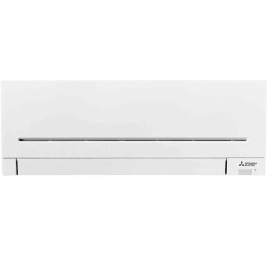 Кондиционер Mitsubishi MSZAP42VGKMUZAP42VG Кондиционер Mitsubishi MSZAP42VGKMUZAP42VG