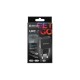 Зарядний пристрій Defender UPС-21 2xUSB,5V/2.1А кабель microUSB (83581) Зарядний пристрій Defender UPС-21 2xUSB,5V/2.1А кабель microUSB (83581)