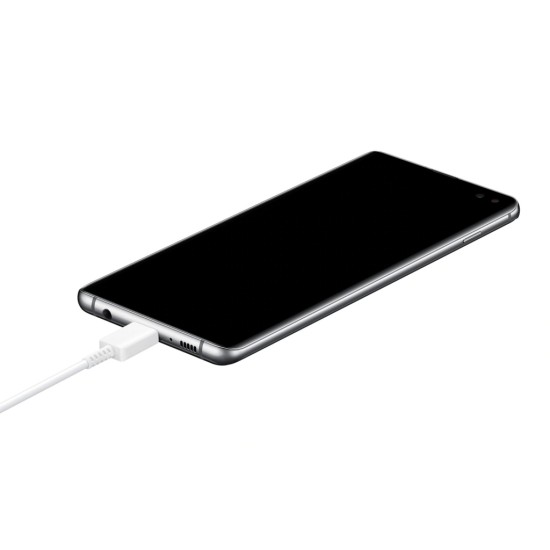 Зарядний пристрій Samsung EP-TA800XWEGRU 25W PD3.0 Type-C (White) (EP-TA800XWEGRU) Зарядний пристрій Samsung EP-TA800XWEGRU 25W PD3.0 Type-C (White) (EP-TA800XWEGRU)