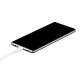 Зарядний пристрій Samsung EP-TA800XWEGRU 25W PD3.0 Type-C (White) (EP-TA800XWEGRU) Зарядний пристрій Samsung EP-TA800XWEGRU 25W PD3.0 Type-C (White) (EP-TA800XWEGRU)