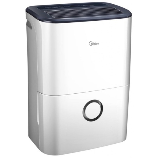 Осушитель воздуха Midea MDDF-16DEN7 Осушитель воздуха Midea MDDF-16DEN7