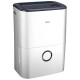 Осушитель воздуха Midea MDDF-16DEN7 Осушитель воздуха Midea MDDF-16DEN7