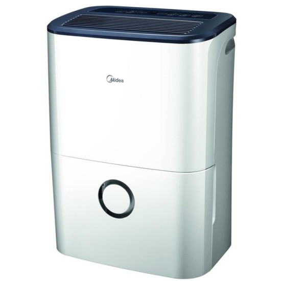 Осушитель воздуха Midea MDDF-16DEN7 Осушитель воздуха Midea MDDF-16DEN7