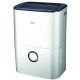 Осушитель воздуха Midea MDDF-16DEN7 Осушитель воздуха Midea MDDF-16DEN7