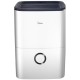 Осушитель воздуха Midea MDDF-16DEN7 Осушитель воздуха Midea MDDF-16DEN7