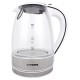Електрочайник PRIME Technics PKG 1702 W (PKG1702W) Електрочайник PRIME Technics PKG 1702 W (PKG1702W)