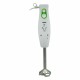 Блендер Rotex RTB420-W Блендер Rotex RTB420-W