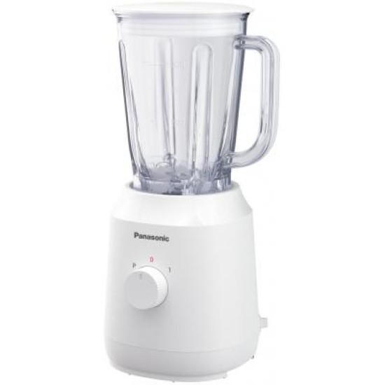 Блендер Panasonic MX-EX1011WTQ Блендер Panasonic MX-EX1011WTQ