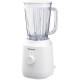 Блендер Panasonic MX-EX1011WTQ Блендер Panasonic MX-EX1011WTQ