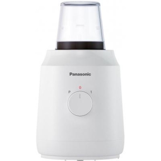 Блендер Panasonic MX-EX1011WTQ Блендер Panasonic MX-EX1011WTQ