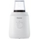 Блендер Panasonic MX-EX1011WTQ Блендер Panasonic MX-EX1011WTQ