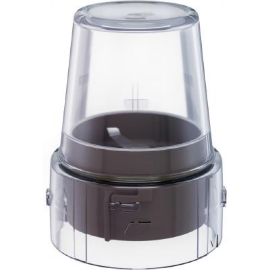 Блендер Panasonic MX-EX1011WTQ Блендер Panasonic MX-EX1011WTQ