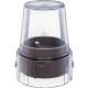 Блендер Panasonic MX-EX1011WTQ Блендер Panasonic MX-EX1011WTQ