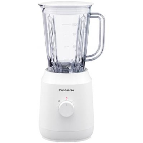 Блендер Panasonic MX-EX1011WTQ Блендер Panasonic MX-EX1011WTQ