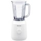 Блендер Panasonic MX-EX1011WTQ Блендер Panasonic MX-EX1011WTQ