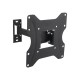 Кронштейн Simpler 26ET Кронштейн Simpler 26ET