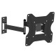 Кронштейн Simpler 27ET Кронштейн Simpler 27ET