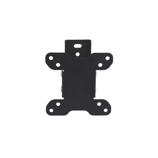 Кронштейн Simpler 11ET Кронштейн Simpler 11ET