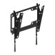 Кронштейн Simpler 28EN Кронштейн Simpler 28EN