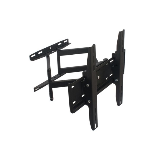Кронштейн Simpler 49ET Кронштейн Simpler 49ET