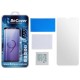 Скло захисне BeCover Blackview A60 Crystal Clear Glass (704163) Скло захисне BeCover Blackview A60 Crystal Clear Glass (704163)