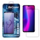 Скло захисне BeCover Blackview A60 Crystal Clear Glass (704163) Скло захисне BeCover Blackview A60 Crystal Clear Glass (704163)